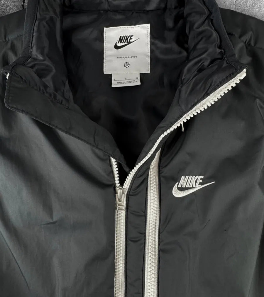 Nike Weste L